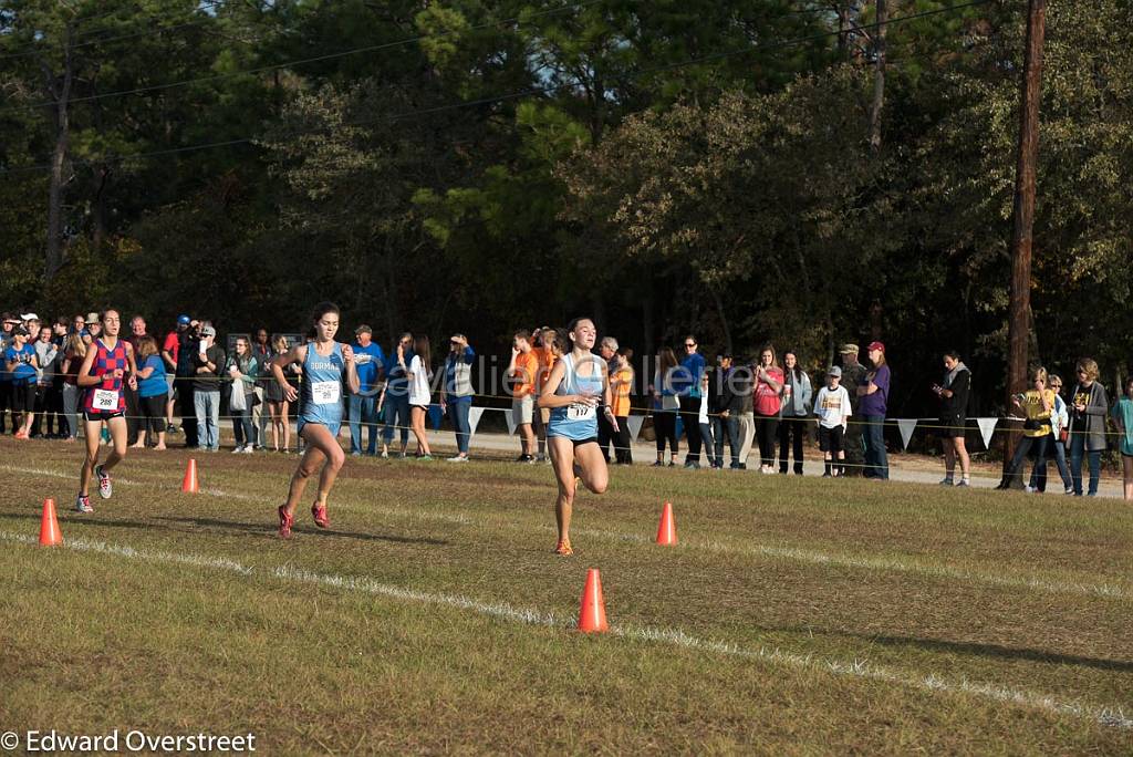 State_XC_11-4-17 -125.jpg